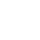 Portale del Cittadino